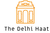 The Delhi Haat Coupons
